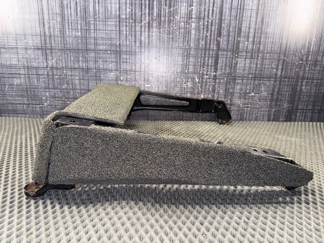 Кронштейн, 1520 рублей, Красноярск