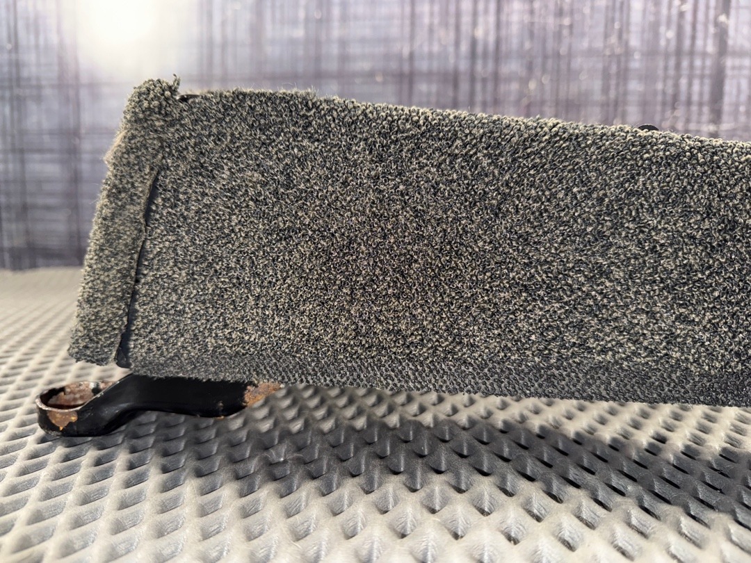 Кронштейн, 1520 рублей, Красноярск