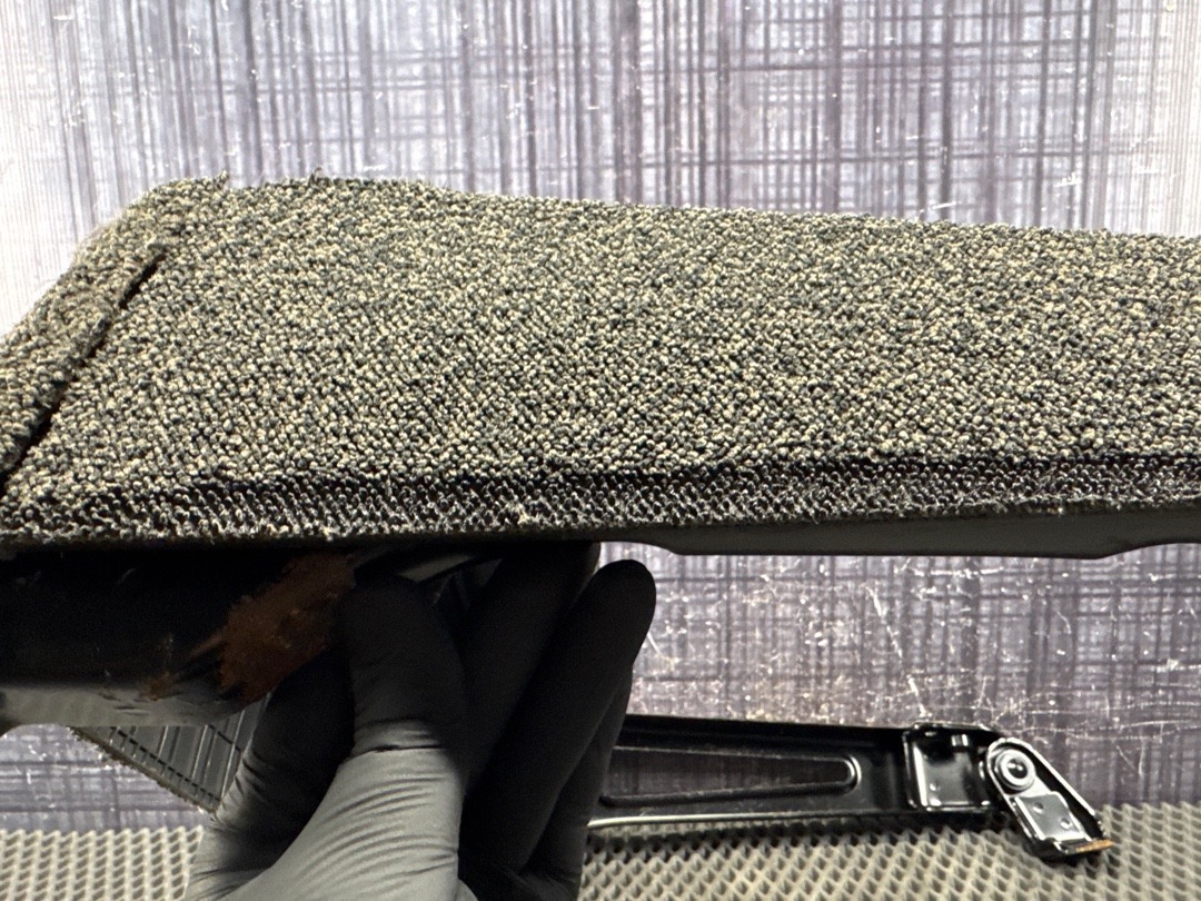 Кронштейн, 1520 рублей, Красноярск