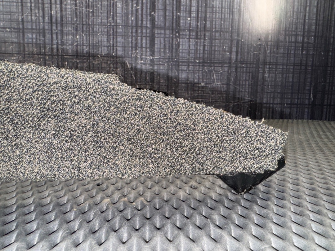 Кронштейн, 1520 рублей, Красноярск