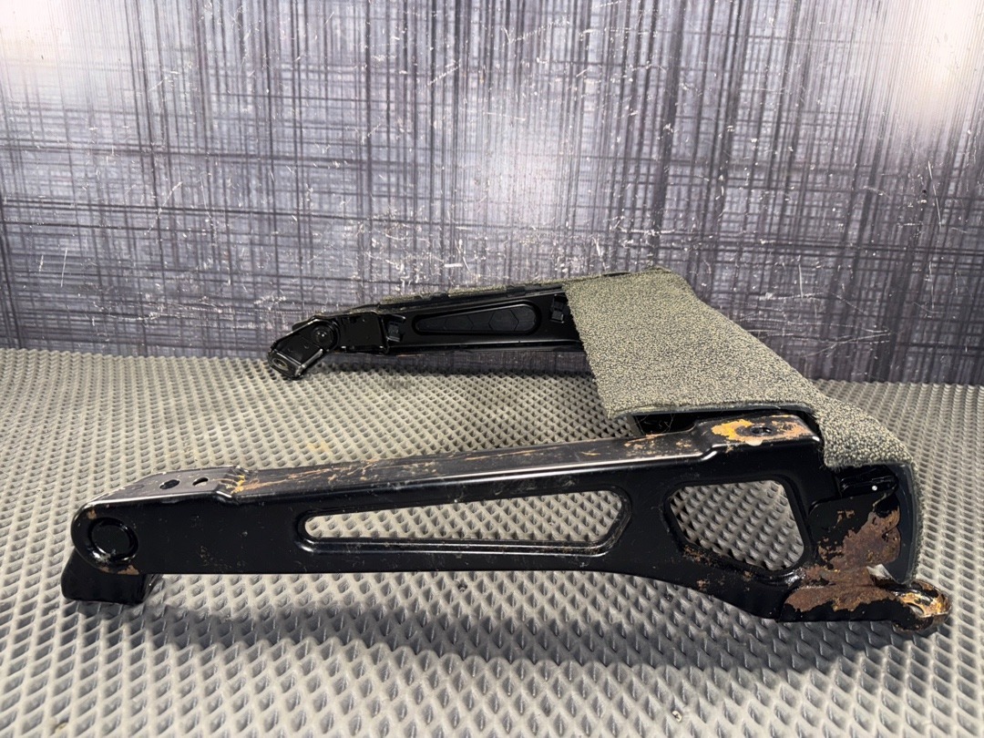 Кронштейн, 1520 рублей, Красноярск