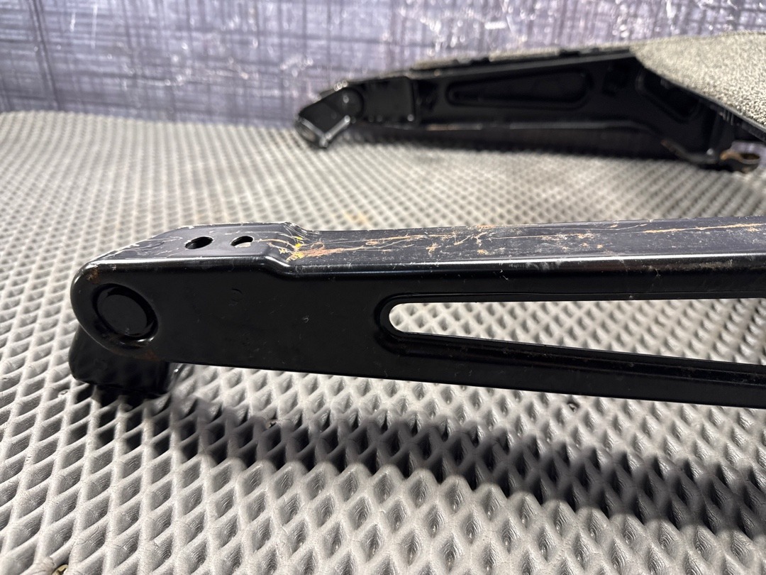 Кронштейн, 1520 рублей, Красноярск