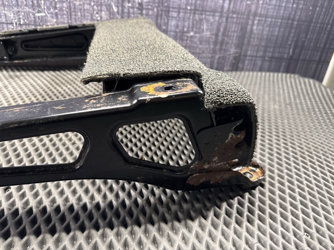 Кронштейн, 1520 рублей, Красноярск