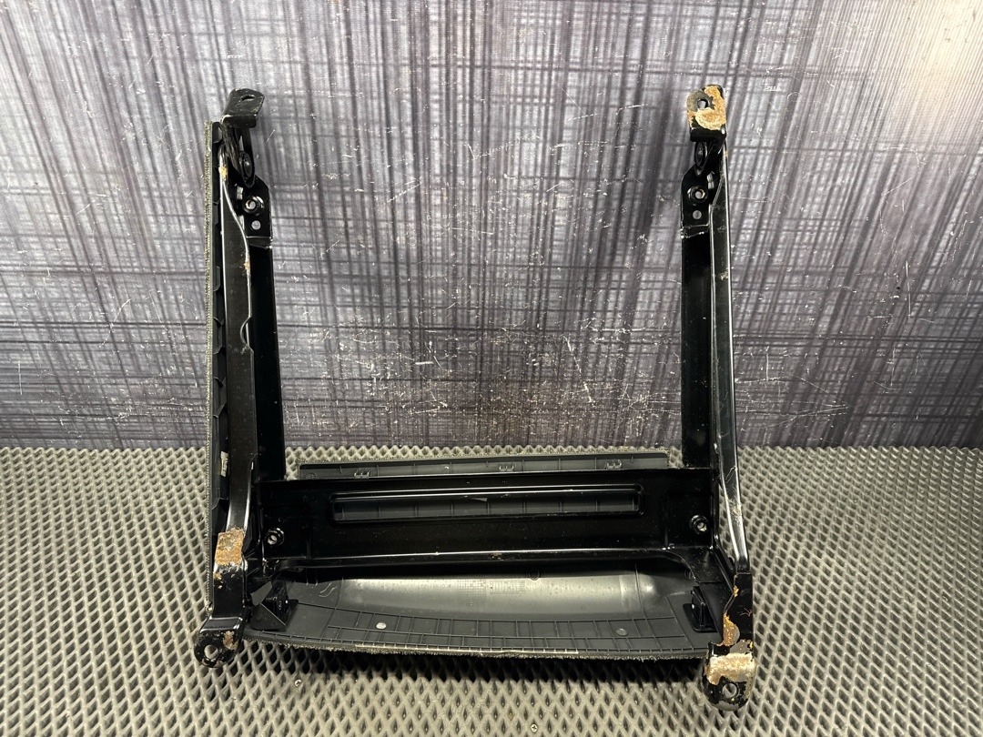 Кронштейн, 1520 рублей, Красноярск