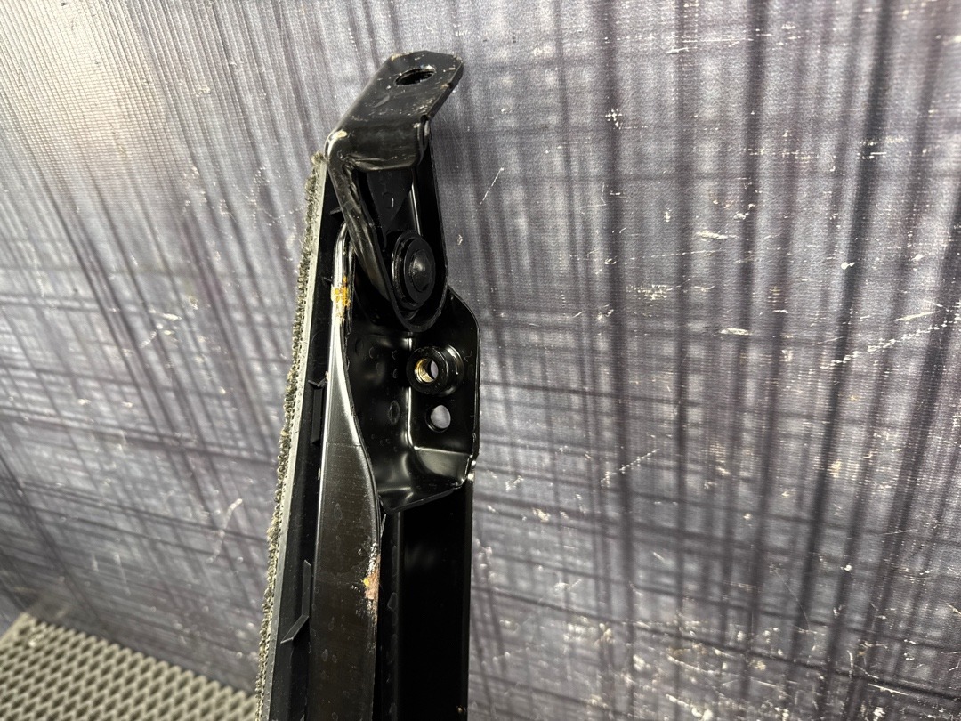 Кронштейн, 1520 рублей, Красноярск