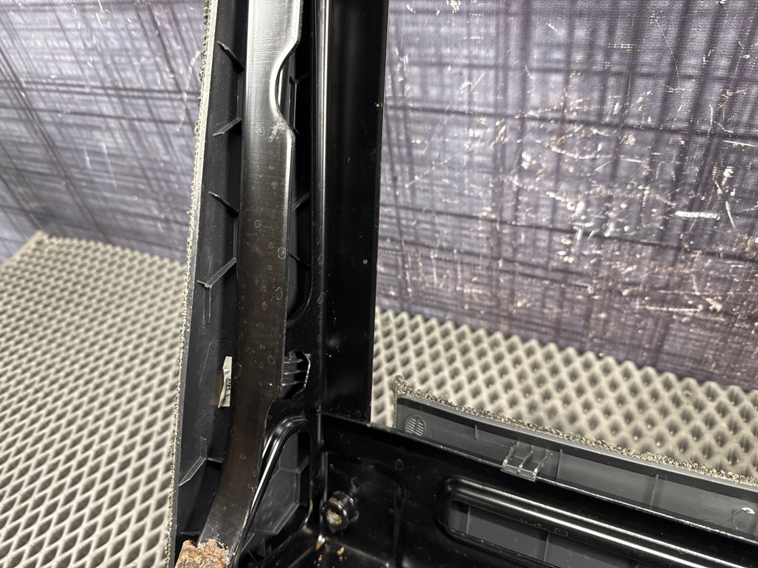 Кронштейн, 1520 рублей, Красноярск