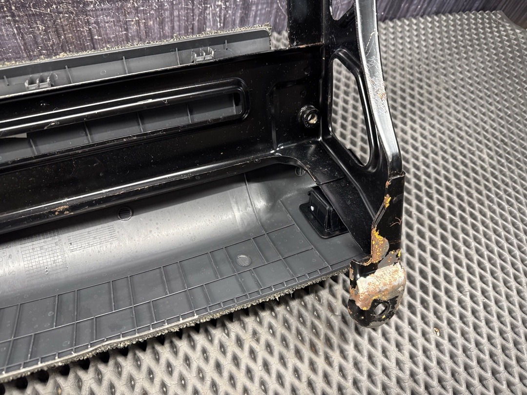 Кронштейн, 1520 рублей, Красноярск