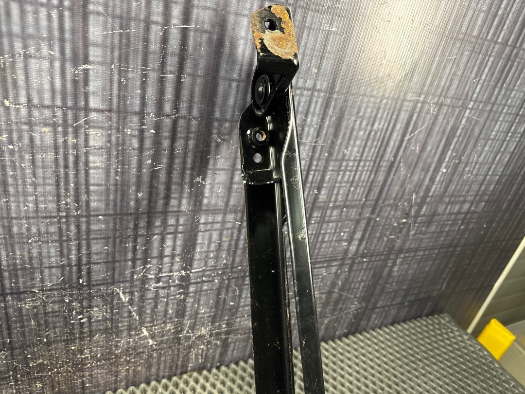 Кронштейн, 1520 рублей, Красноярск