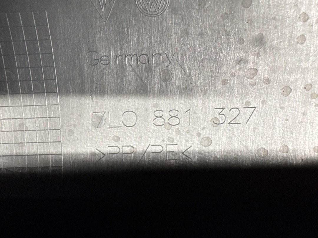 Кронштейн, 1520 рублей, Красноярск