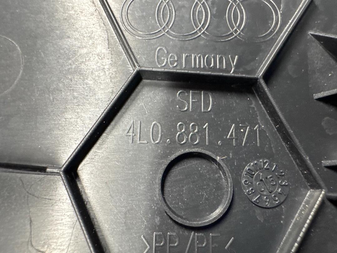 Кронштейн, 1520 рублей, Красноярск