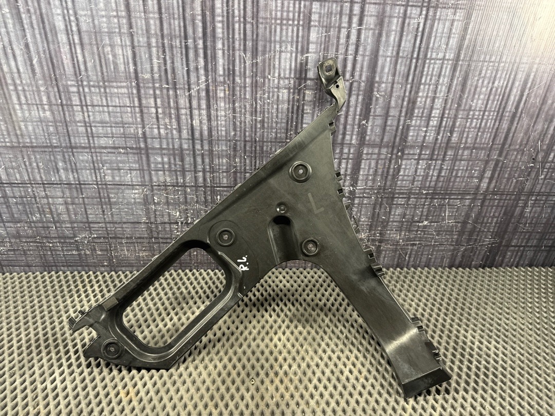 Крепление бампера, 1040 рублей, Красноярск