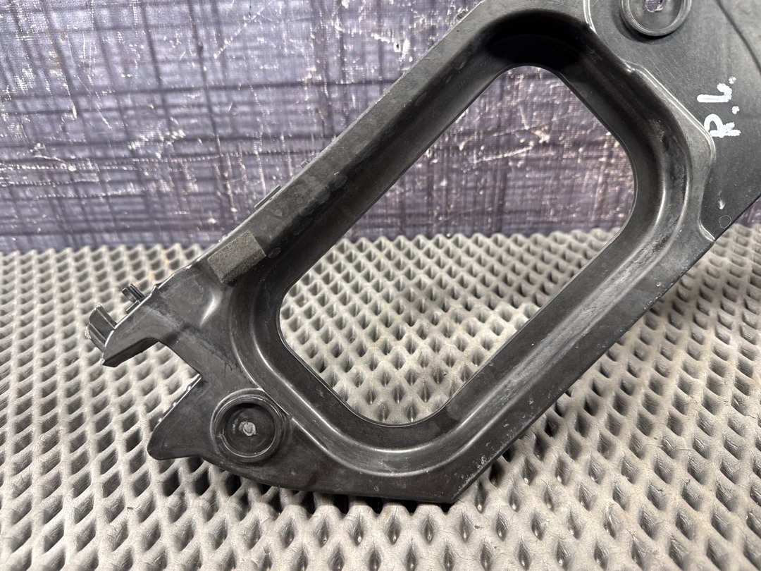 Крепление бампера, 1040 рублей, Красноярск