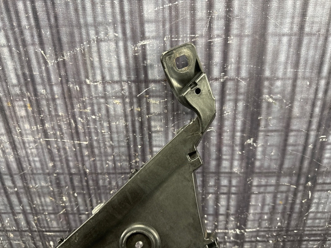 Крепление бампера, 1040 рублей, Красноярск