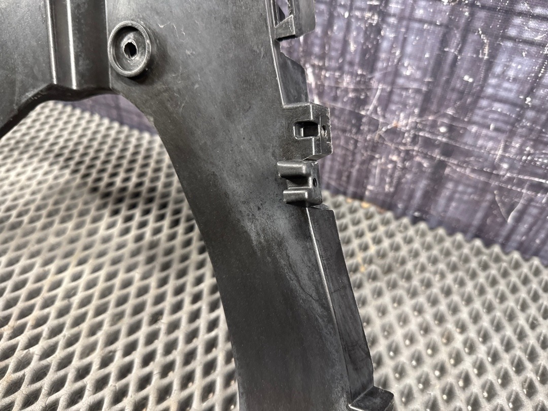 Крепление бампера, 1040 рублей, Красноярск