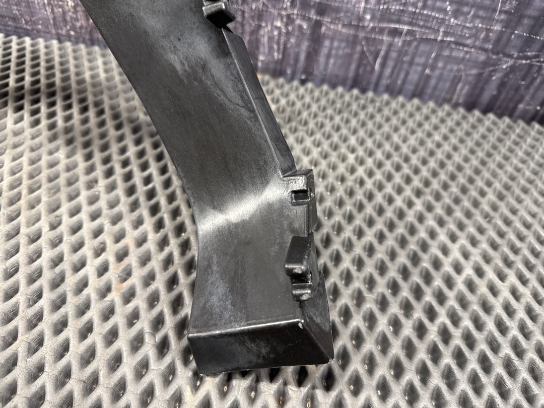 Крепление бампера, 1040 рублей, Красноярск