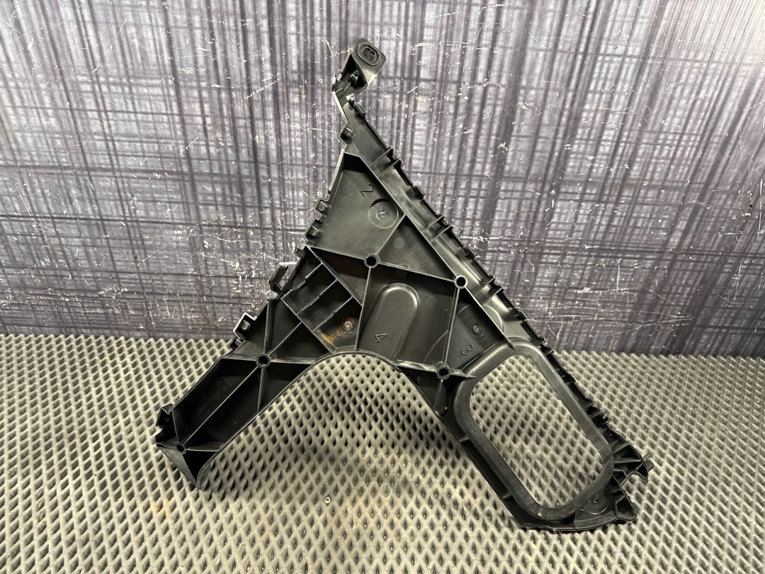 Крепление бампера, 1040 рублей, Красноярск