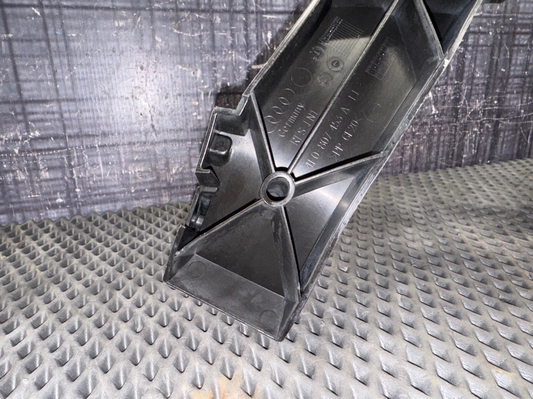 Крепление бампера, 1040 рублей, Красноярск