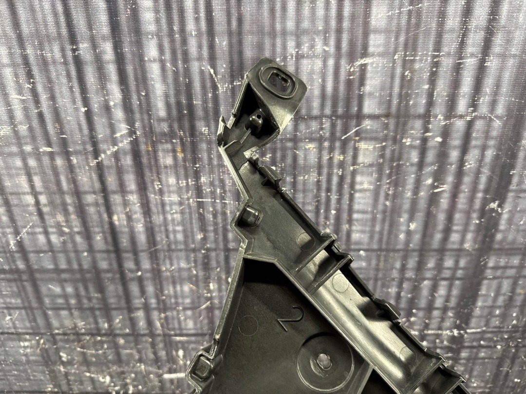 Крепление бампера, 1040 рублей, Красноярск