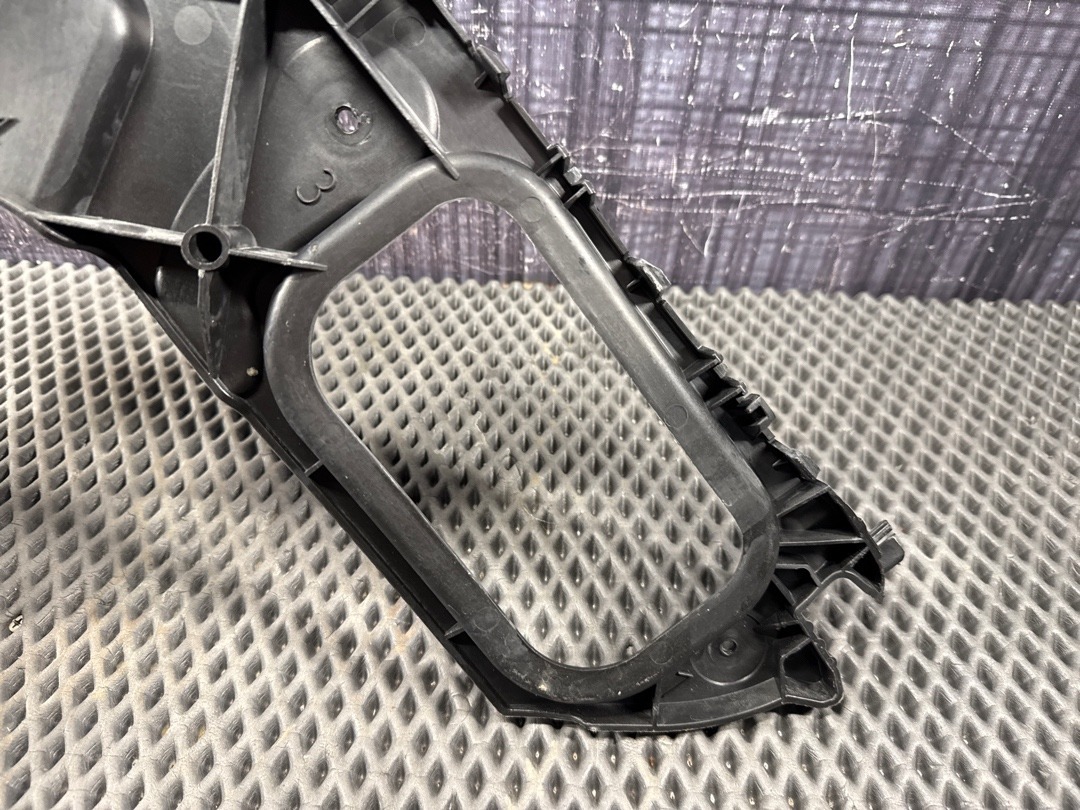 Крепление бампера, 1040 рублей, Красноярск