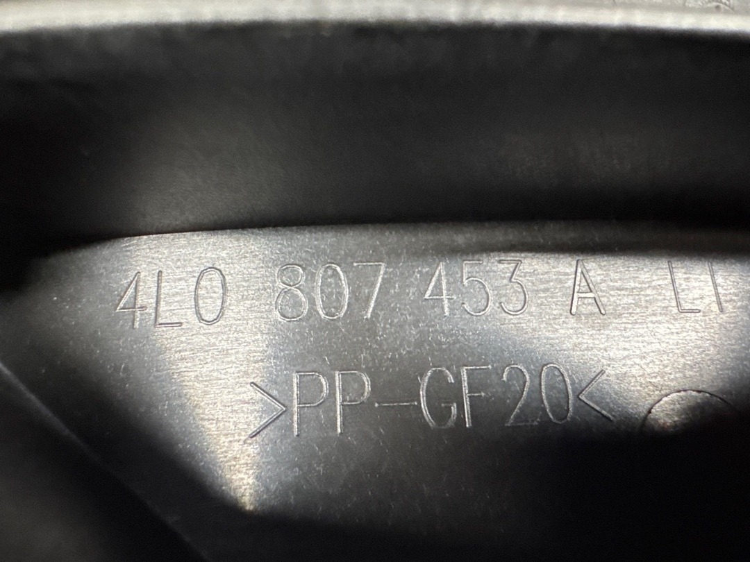 Крепление бампера, 1040 рублей, Красноярск