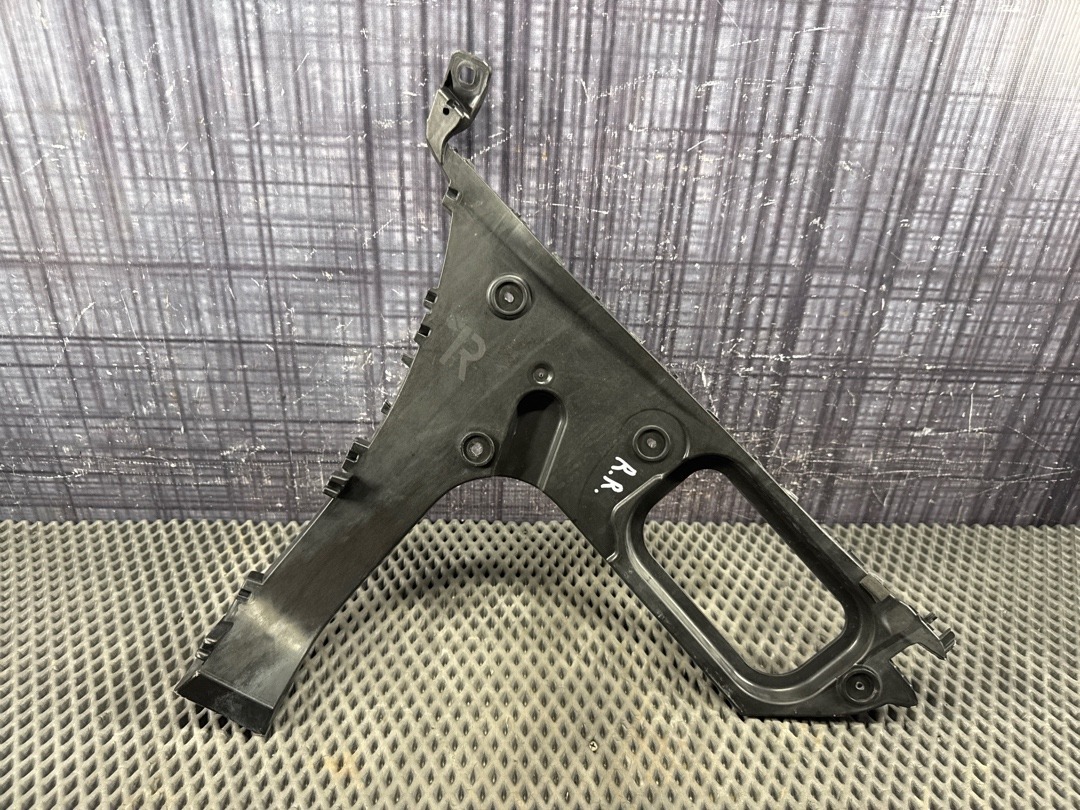 Крепление бампера, 1040 рублей, Красноярск