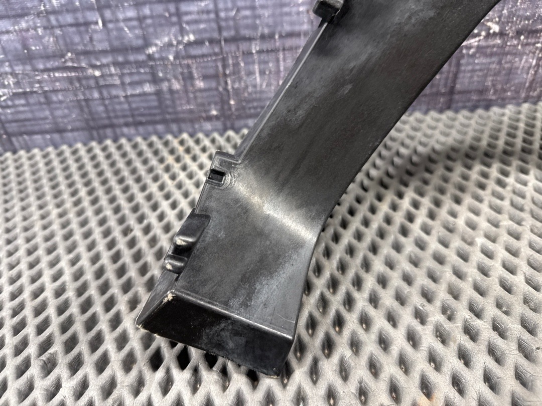 Крепление бампера, 1040 рублей, Красноярск