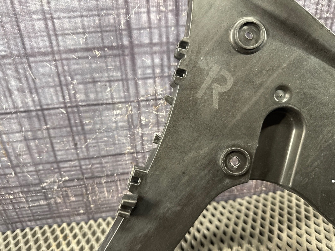 Крепление бампера, 1040 рублей, Красноярск