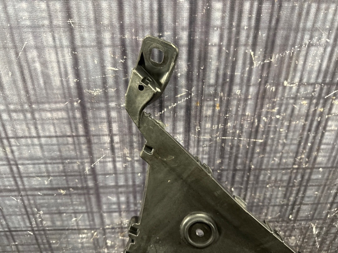 Крепление бампера, 1040 рублей, Красноярск