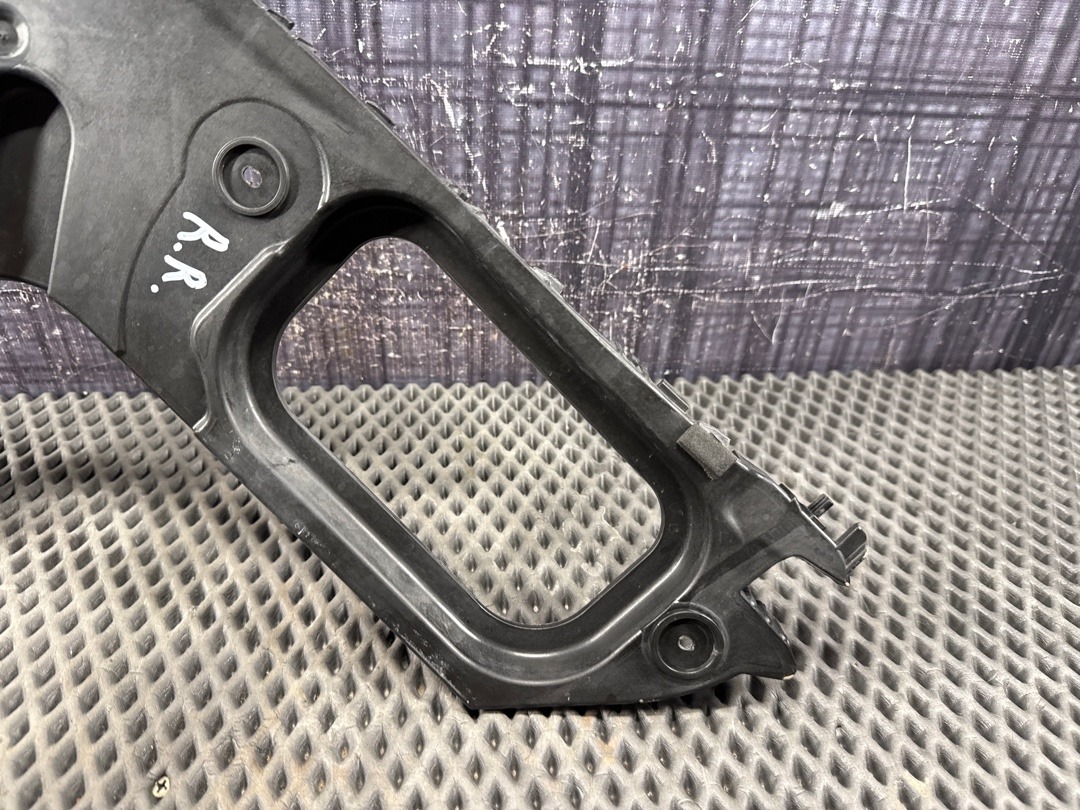 Крепление бампера, 1040 рублей, Красноярск