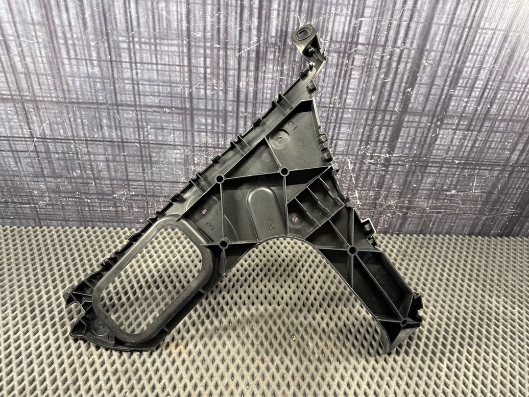 Крепление бампера, 1040 рублей, Красноярск