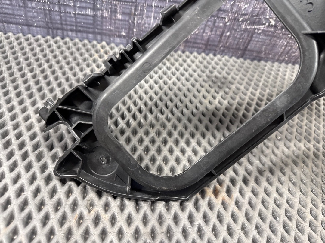 Крепление бампера, 1040 рублей, Красноярск