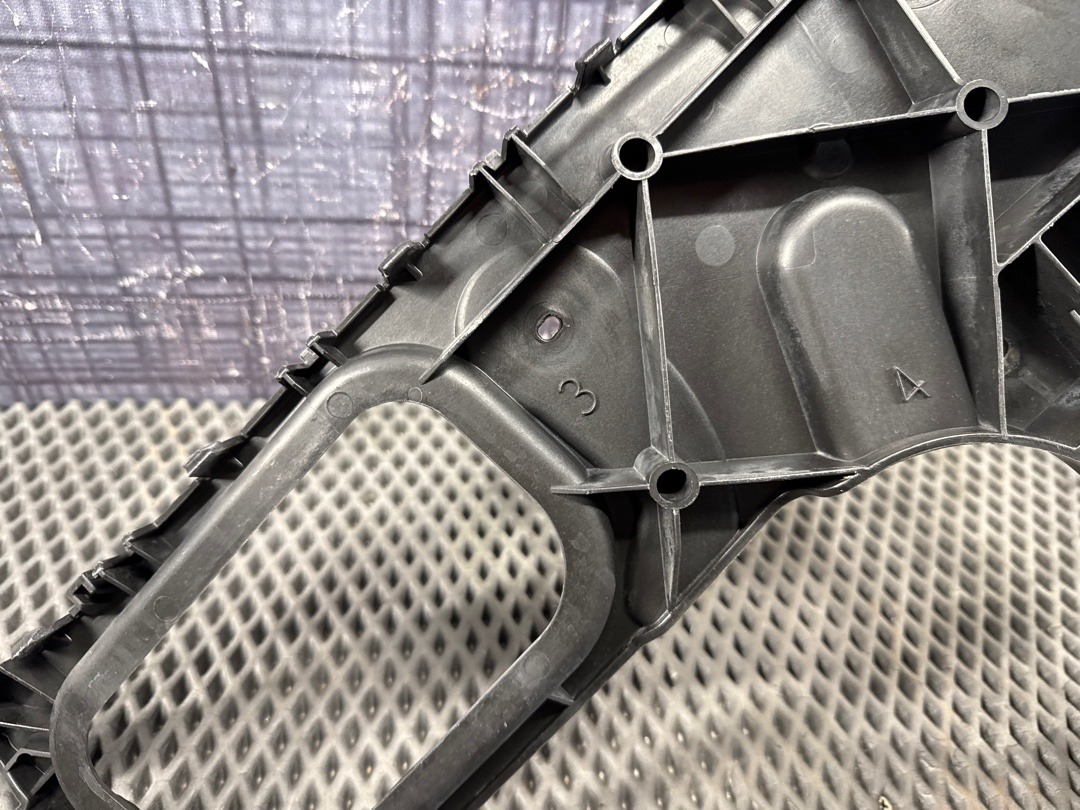 Крепление бампера, 1040 рублей, Красноярск