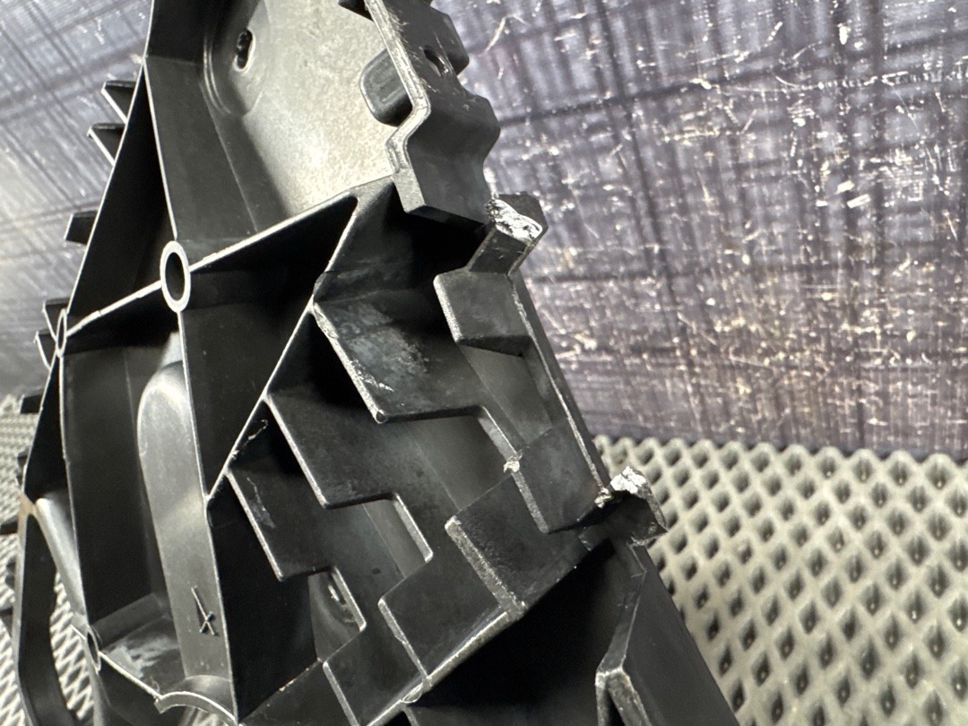 Крепление бампера, 1040 рублей, Красноярск