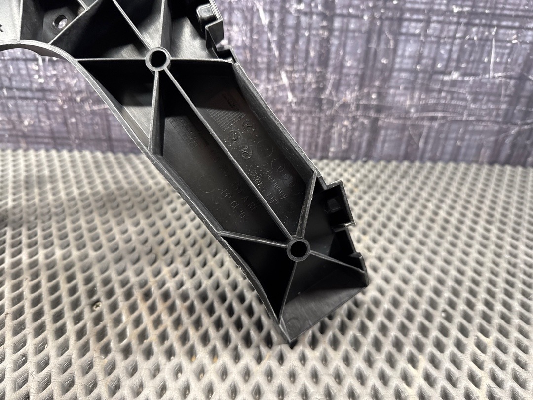 Крепление бампера, 1040 рублей, Красноярск