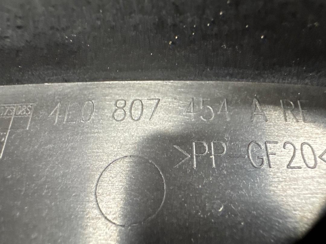 Крепление бампера, 1040 рублей, Красноярск