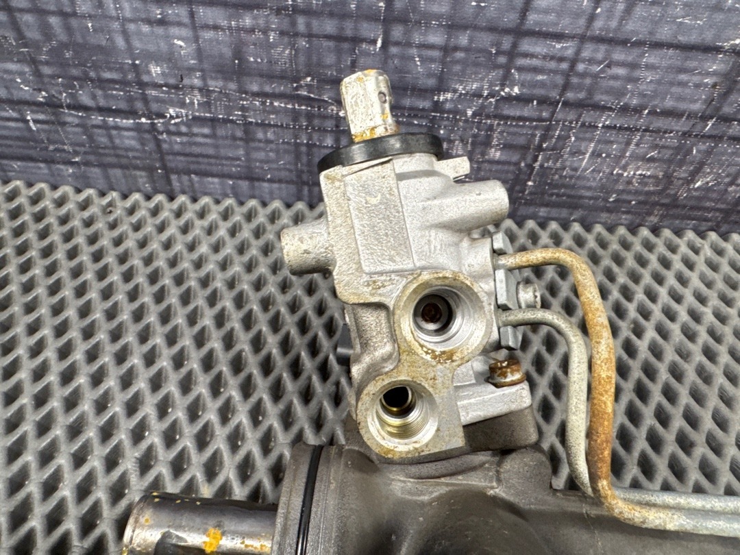 Рулевая рейка, 39820 рублей, Красноярск