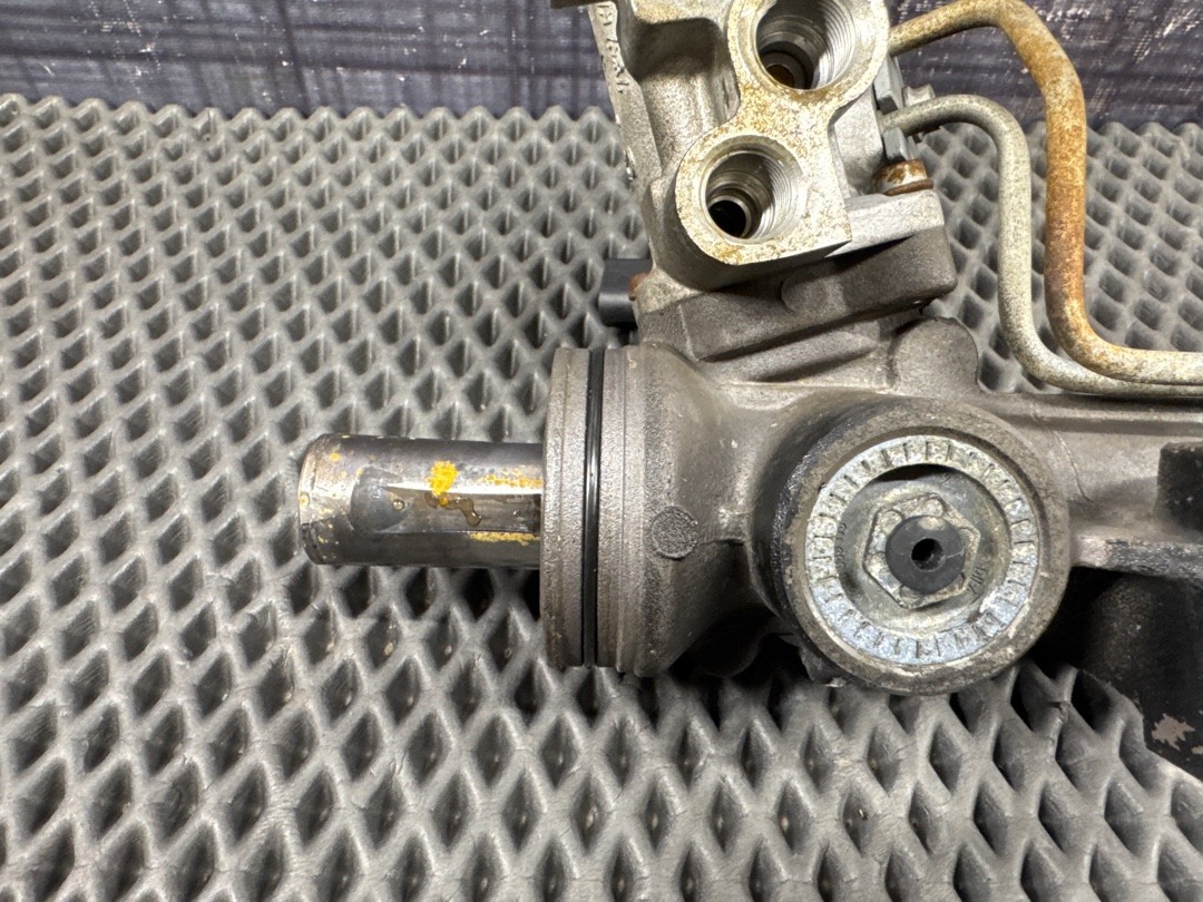 Рулевая рейка, 39820 рублей, Красноярск