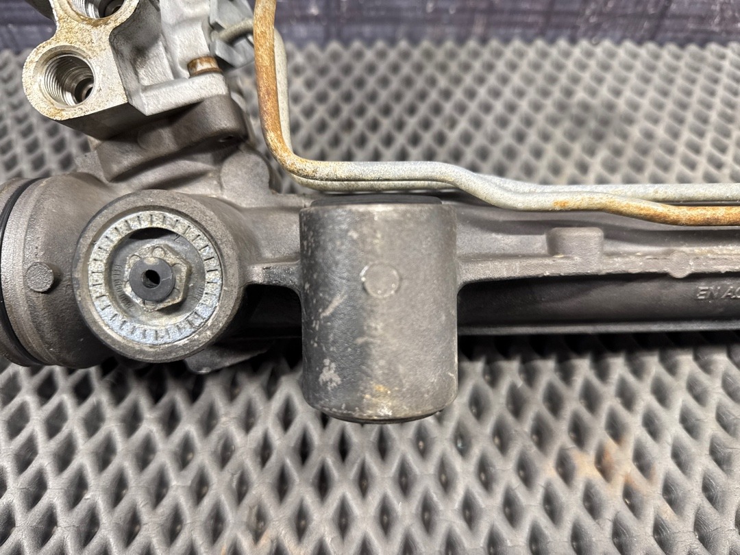 Рулевая рейка, 39820 рублей, Красноярск