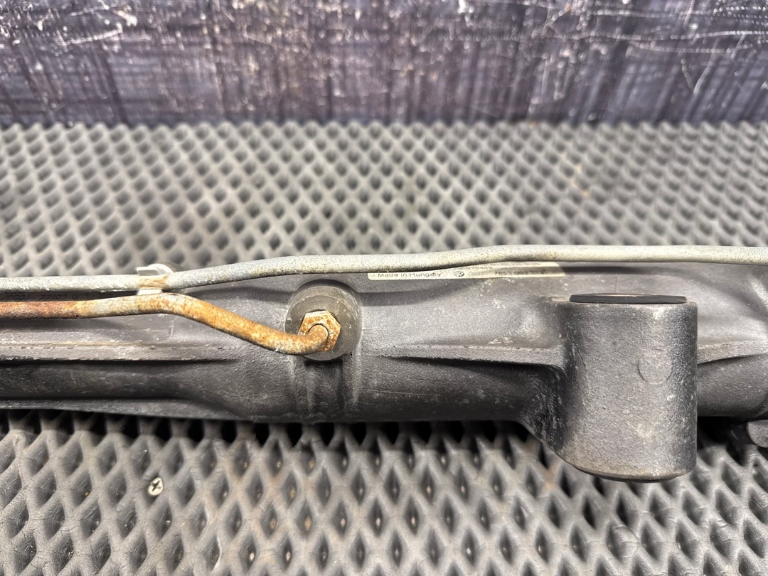 Рулевая рейка, 39820 рублей, Красноярск