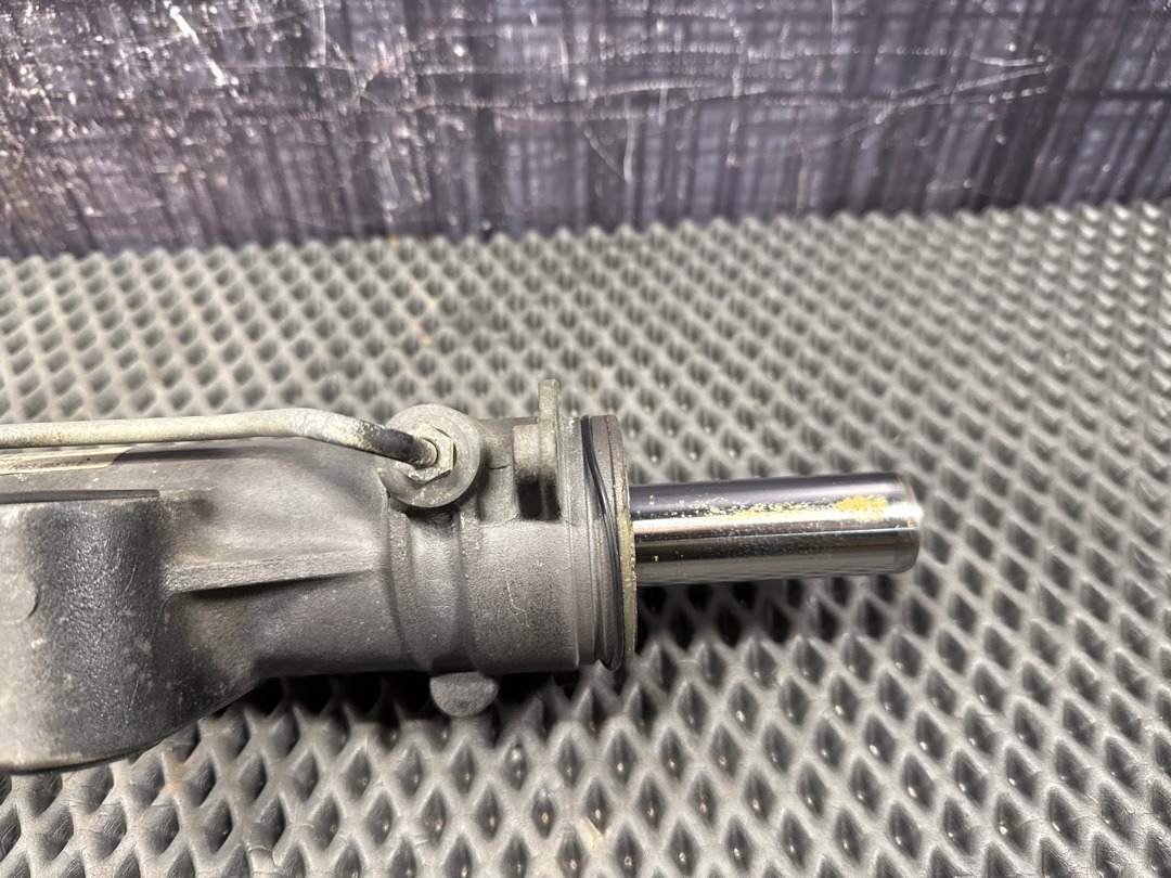 Рулевая рейка, 39820 рублей, Красноярск