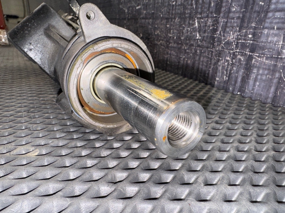 Рулевая рейка, 39820 рублей, Красноярск