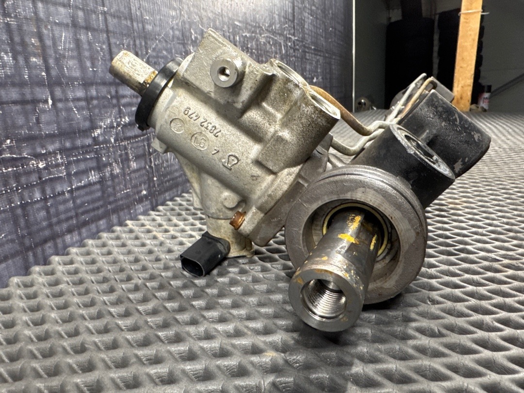 Рулевая рейка, 39820 рублей, Красноярск