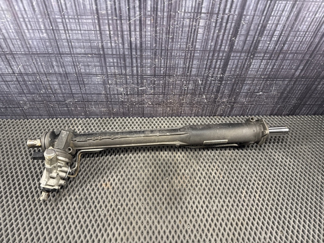 Рулевая рейка, 39820 рублей, Красноярск