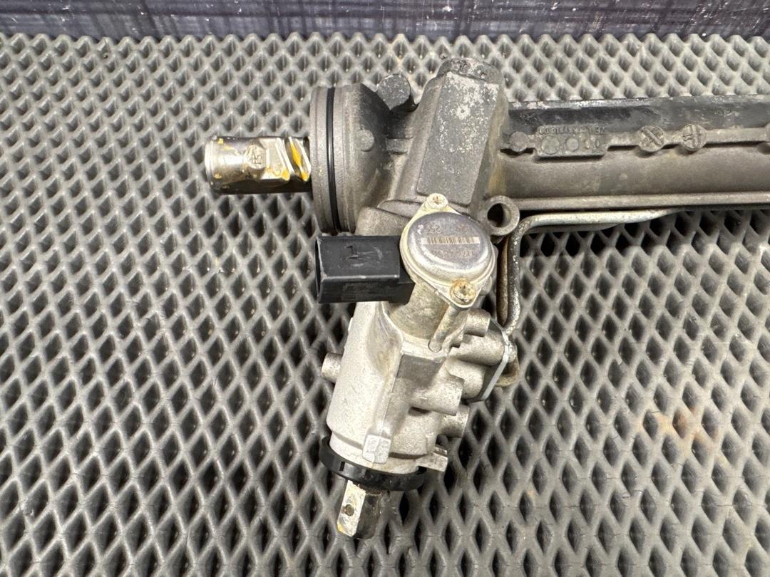 Рулевая рейка, 39820 рублей, Красноярск