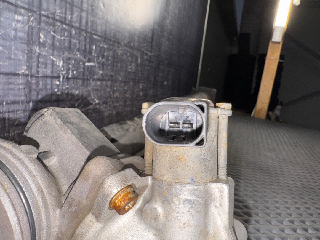 Рулевая рейка, 39820 рублей, Красноярск