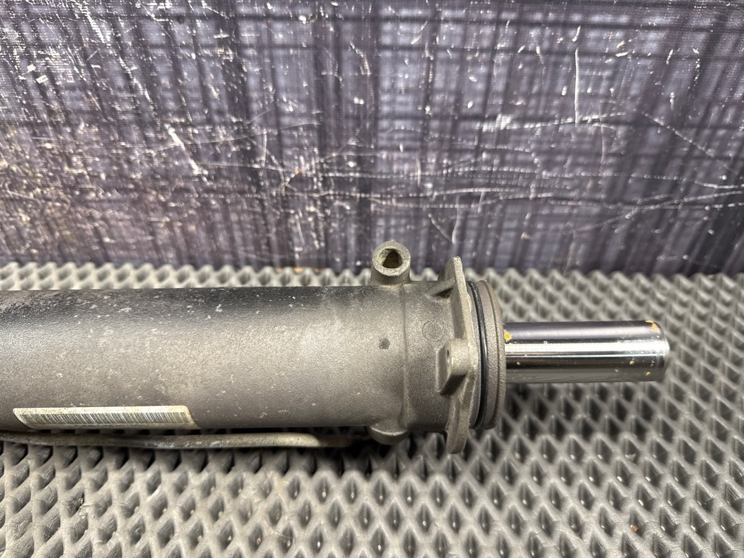 Рулевая рейка, 39820 рублей, Красноярск