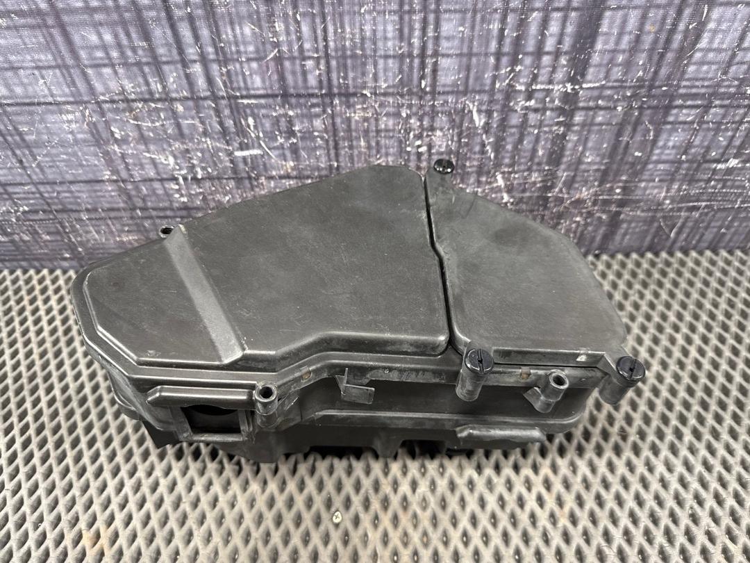 Отсек блока предохранителей, 980 рублей, Красноярск