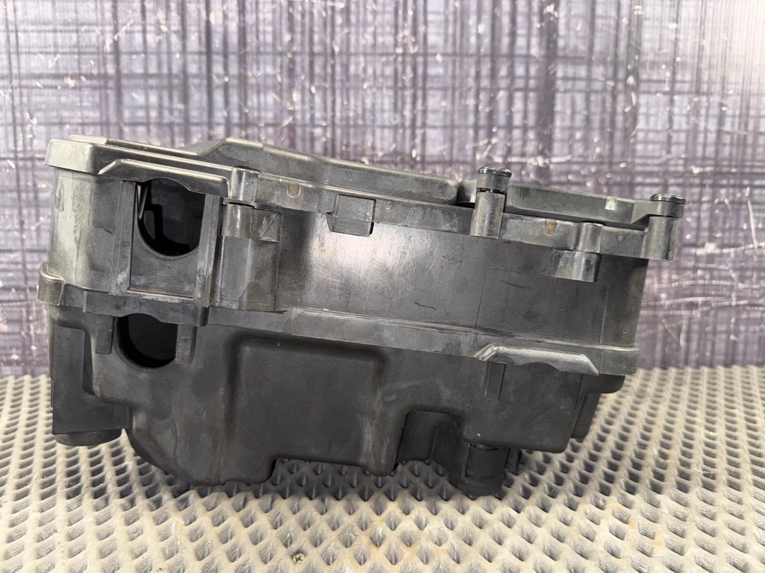 Отсек блока предохранителей, 980 рублей, Красноярск