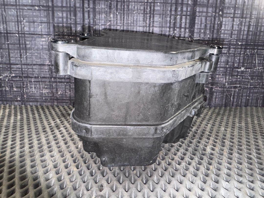 Отсек блока предохранителей, 980 рублей, Красноярск