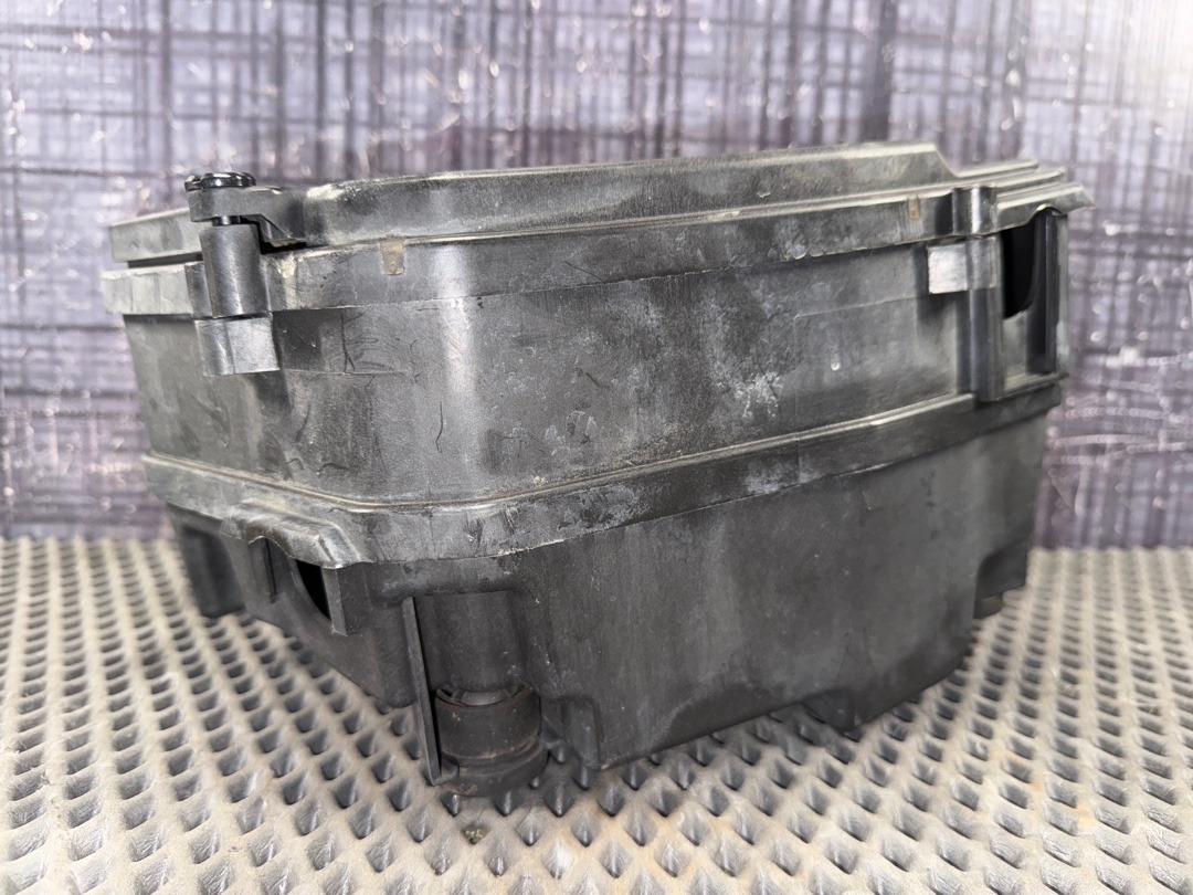 Отсек блока предохранителей, 980 рублей, Красноярск